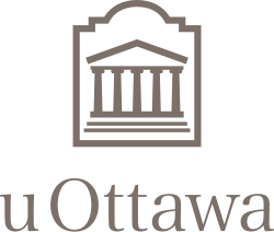 University of Ottawa Logo