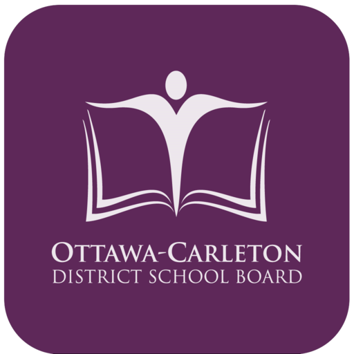 OCDSB Logo